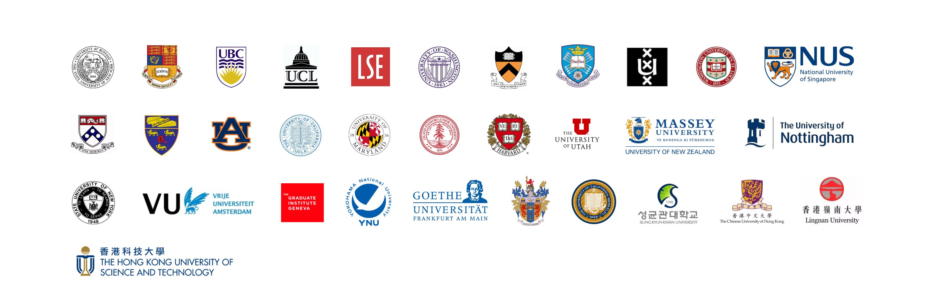 海外客户 海外客户